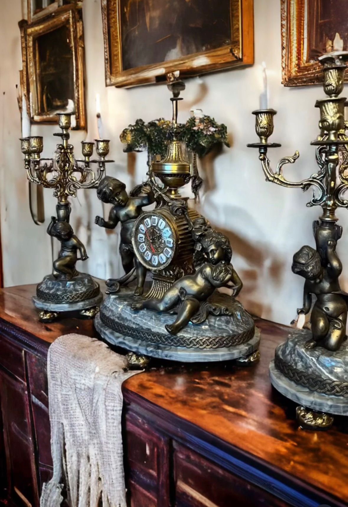 Nostalji Design Mağaza