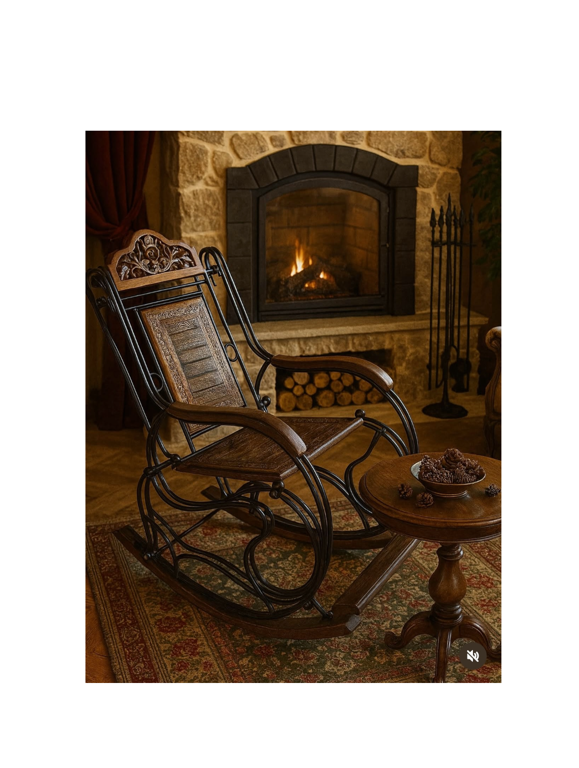 SALLANIR BABA KOLTUĞU